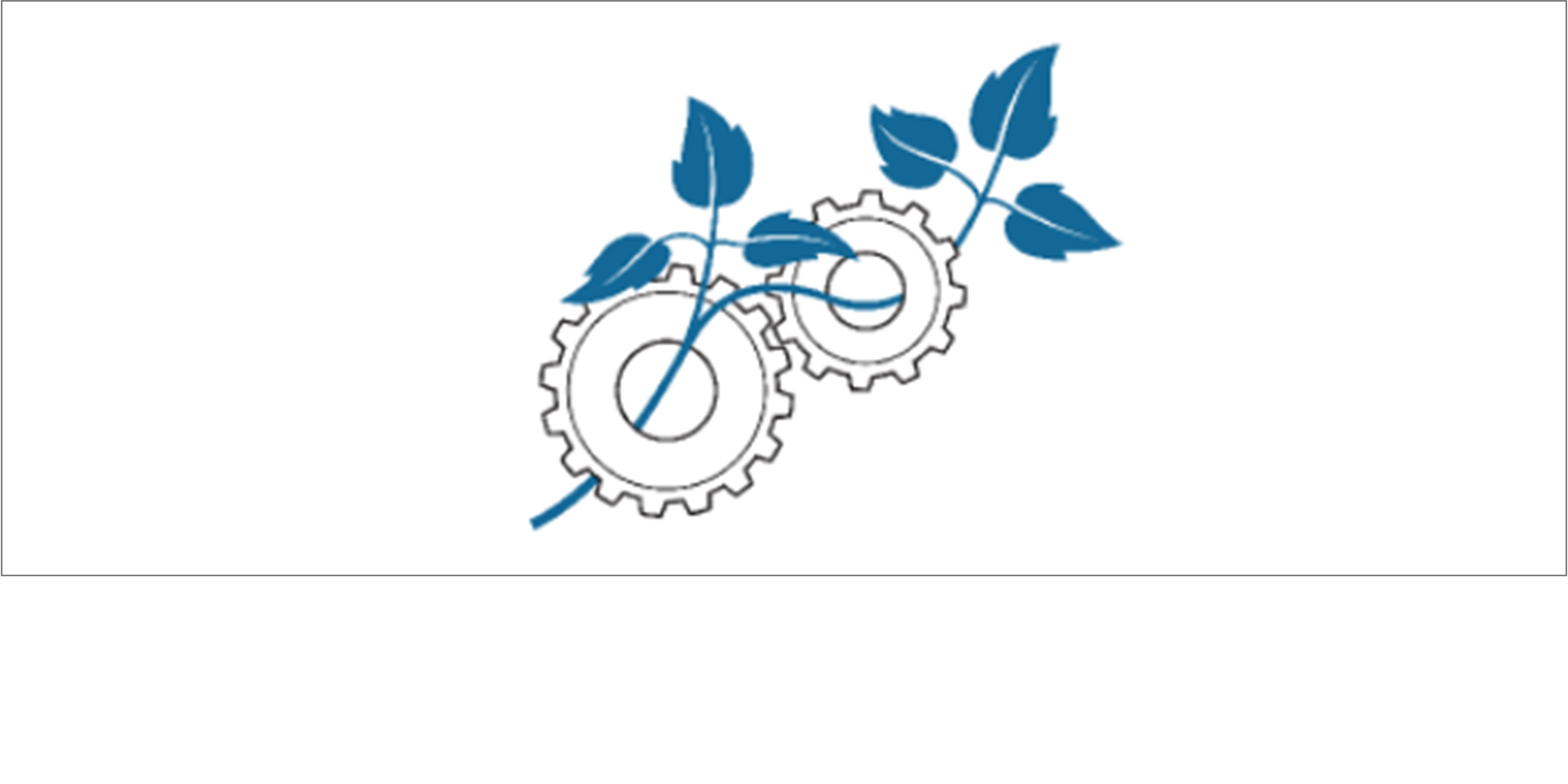 Logo Kompetenznetz Biomimetik