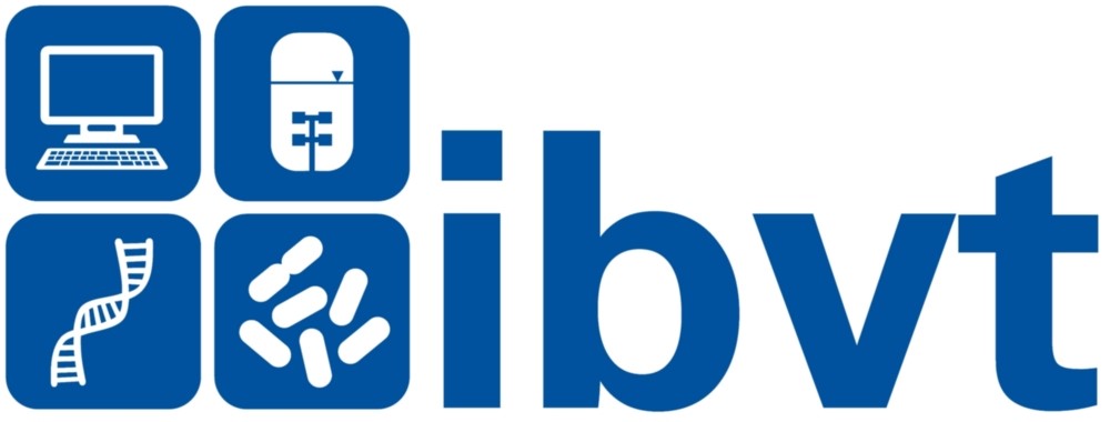 Logoibvt.jpg