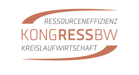 Kongress BW
