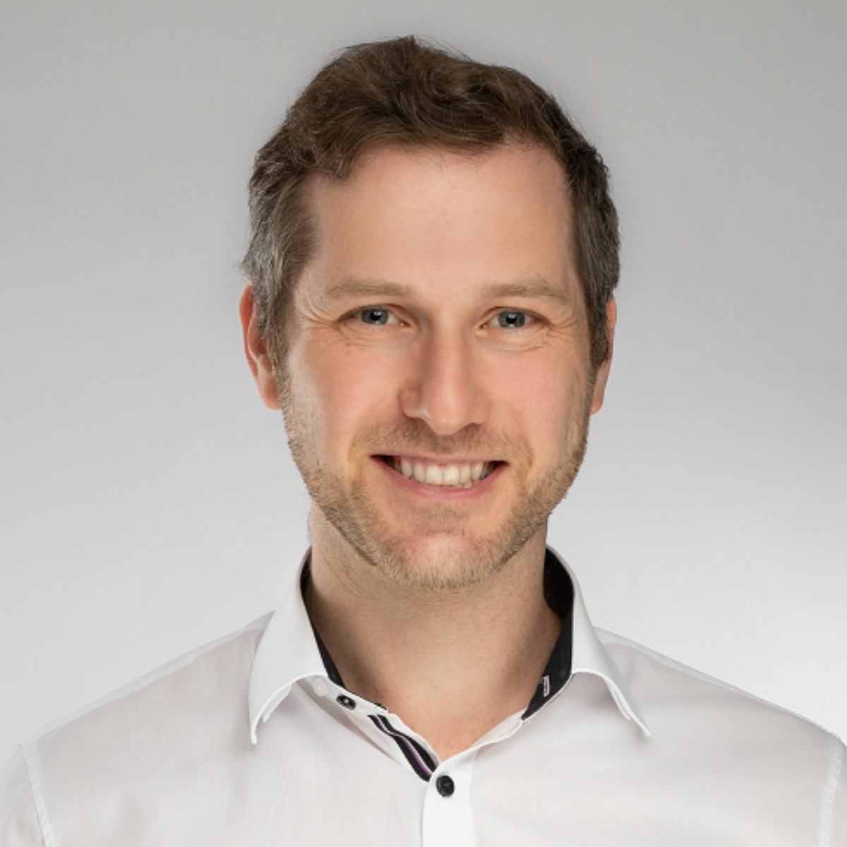 Michail Ginsburg