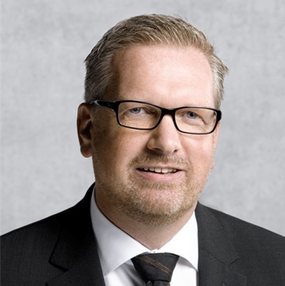 Prof. Dr. Stefan Schillberg