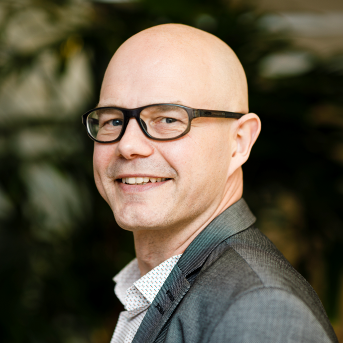 Nils Rettenmaier