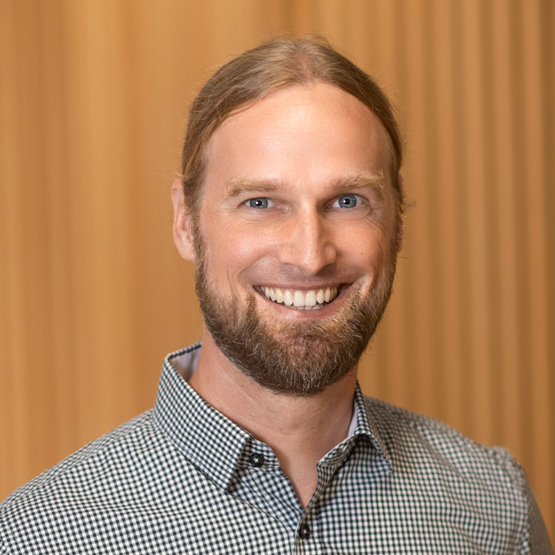 Nils Rettenmaier