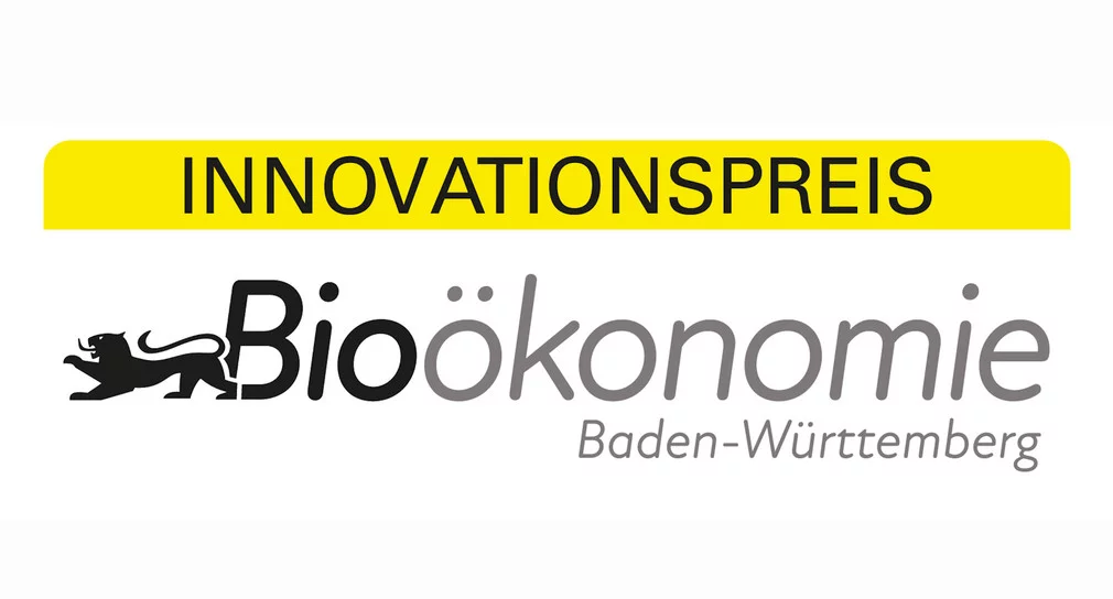 6. Ideenwettbewerb Bioökonomie begins