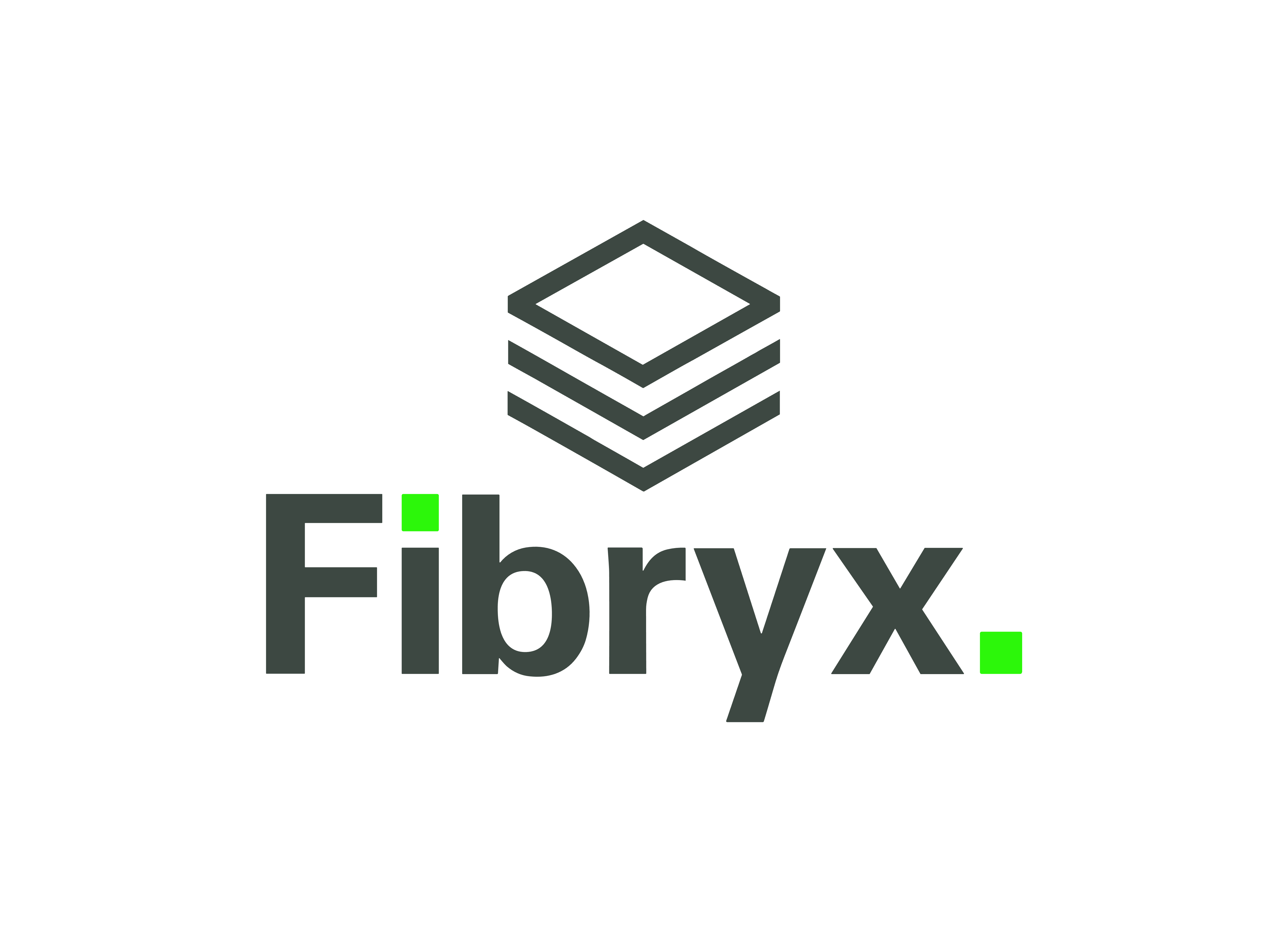 Fibryx_logo_dunkel_scharf.png