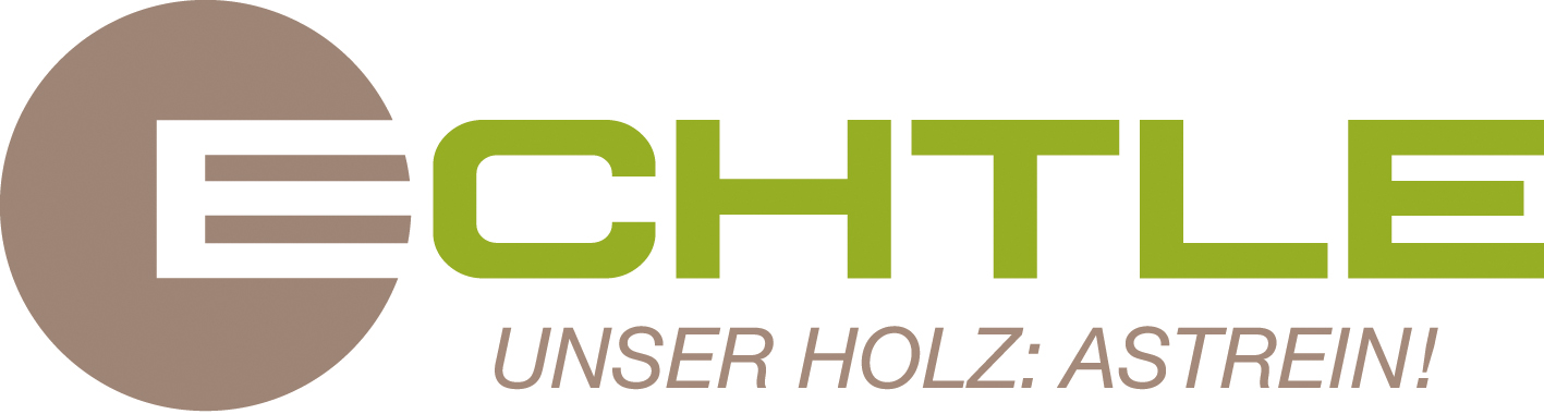 Echtle Logo_RGB.jpg