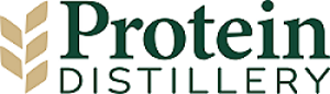 Protein_Distillery_Logo_RGB_300x86.png