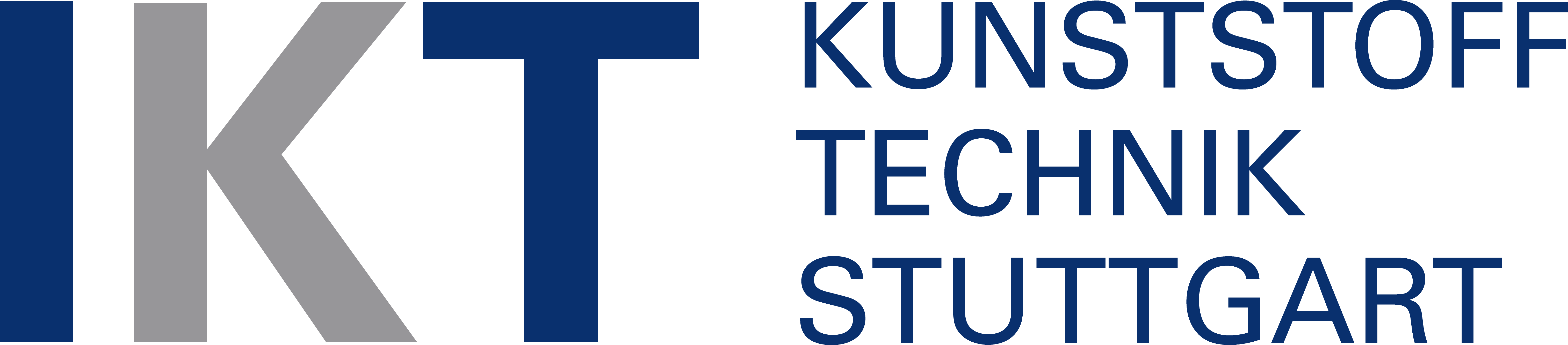 logo 500mm_rgb_transparent.png