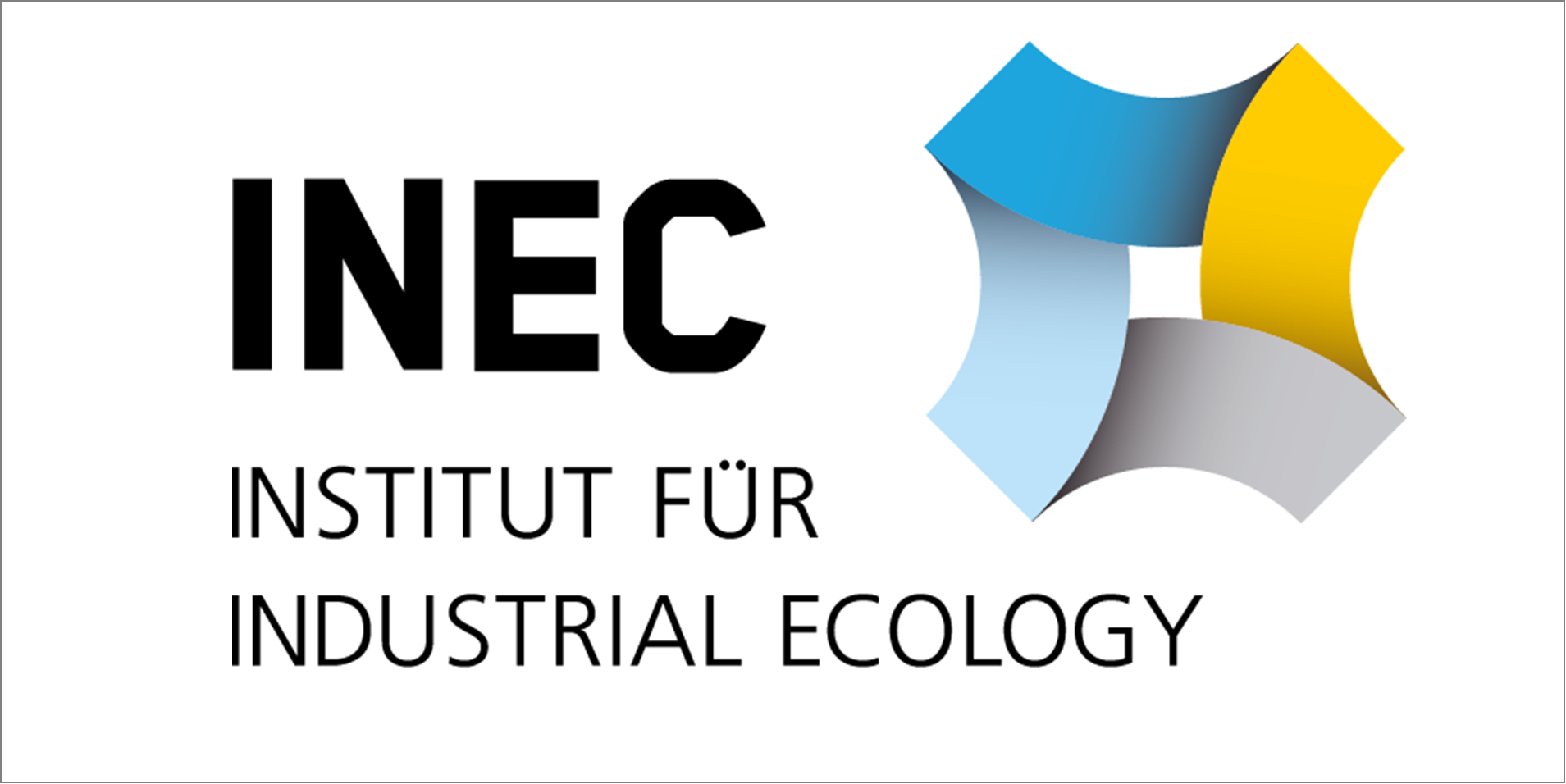 6. Symposium Nachhaltigkeit und Ressourceneffizienz