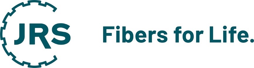 JRS-Logo Fibers for Life.jpg