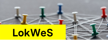 LokWeS