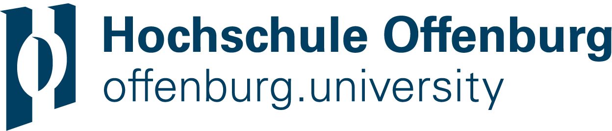 HS-Logo_BLAU.jpg
