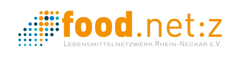 foodnetz.jpg