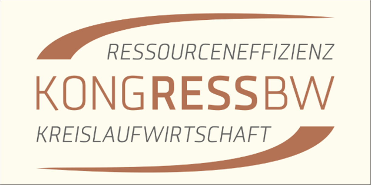 Logo Kongress