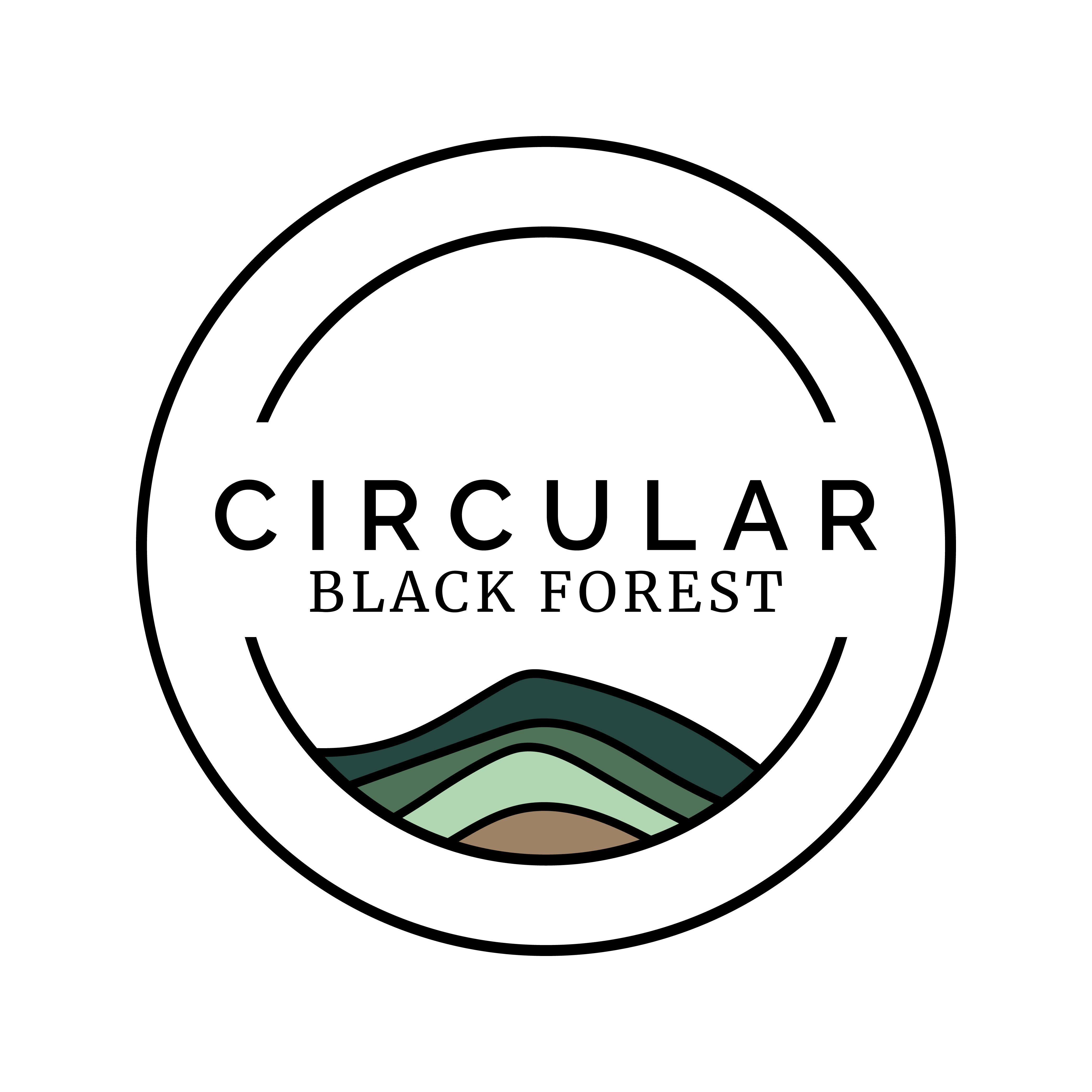 Circular-Blackforest_Logo-Wortbildmarke_farbig.png