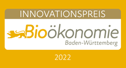 Innovationspreis 2022
