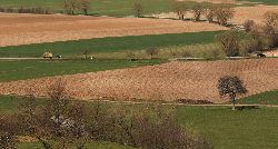 Landschaft ReBioBW