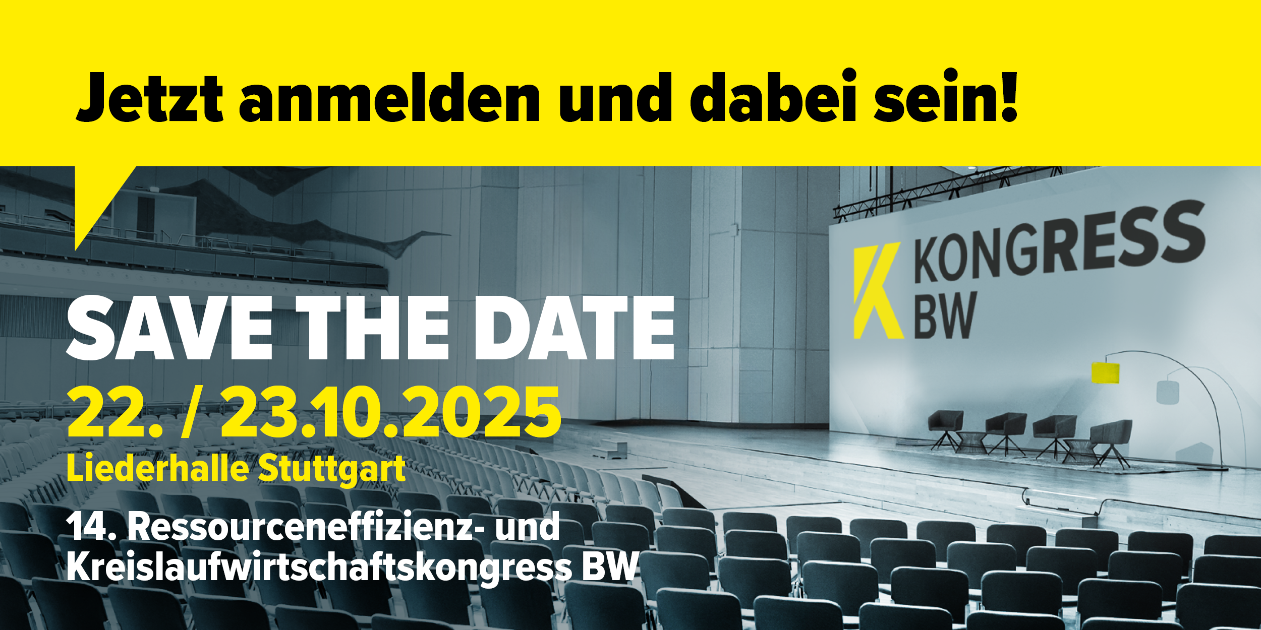 Forum Bioökonomie beim Bauen