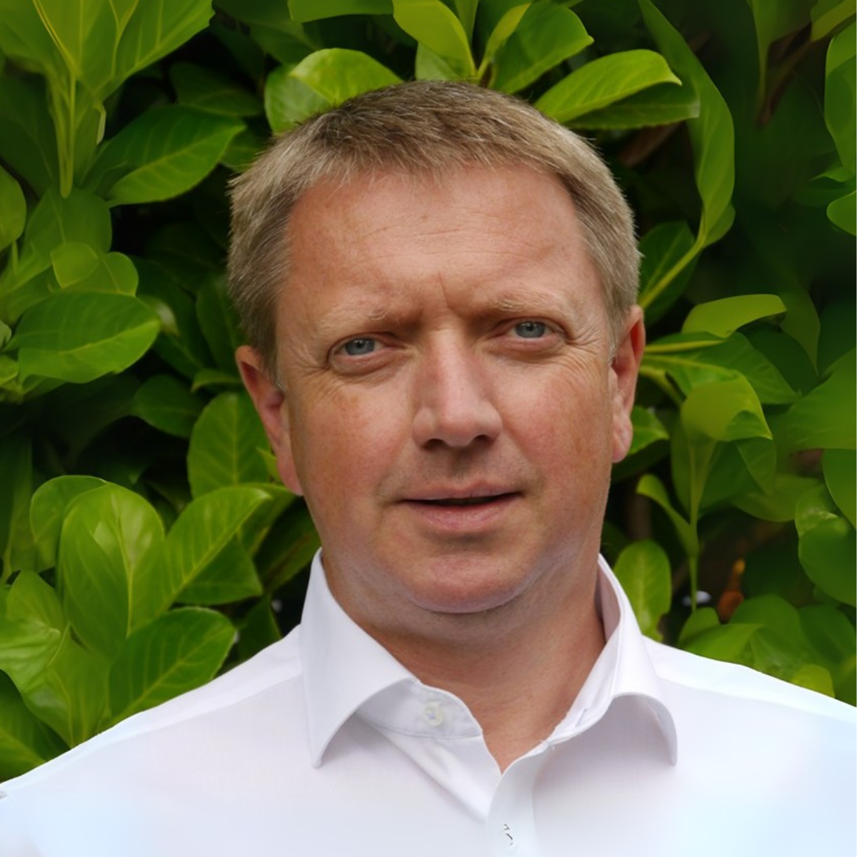 Prof. Dr. Ralf Takors