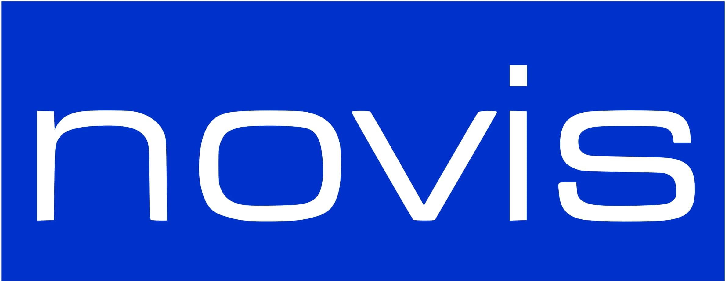 Novis 2376x923.jpg
