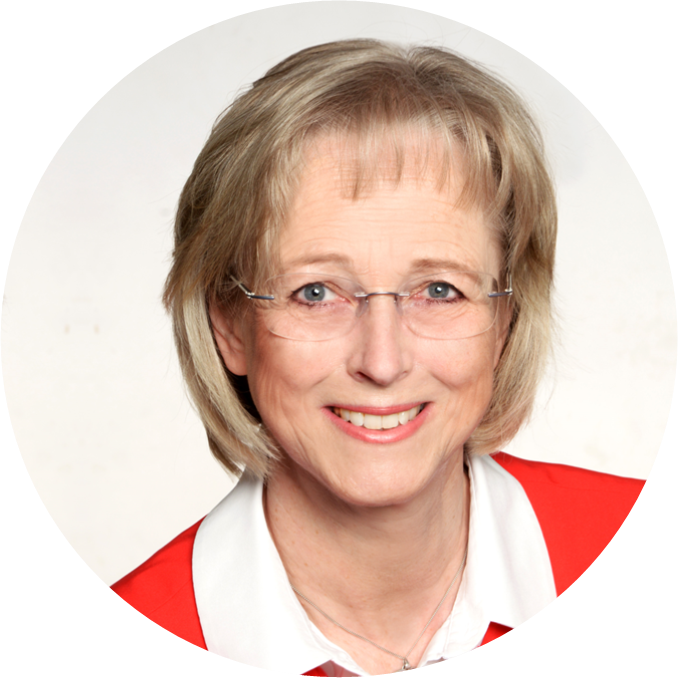 Dr. Doris Wittneben