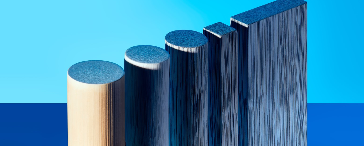 Karuun GmbH