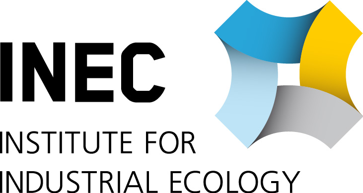 INEC_LOGO_RE_RGB.jpg