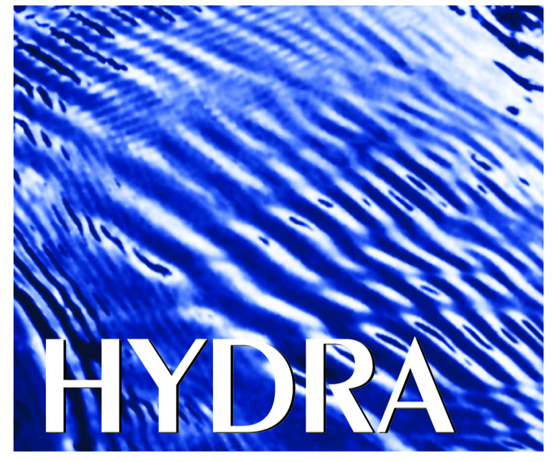 Logo_HYDRA only.jpg