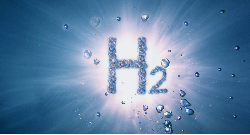 H2