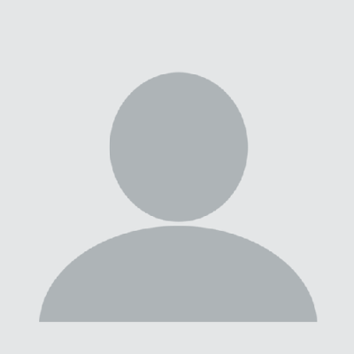 Person_640x640.png Person_640x640.png