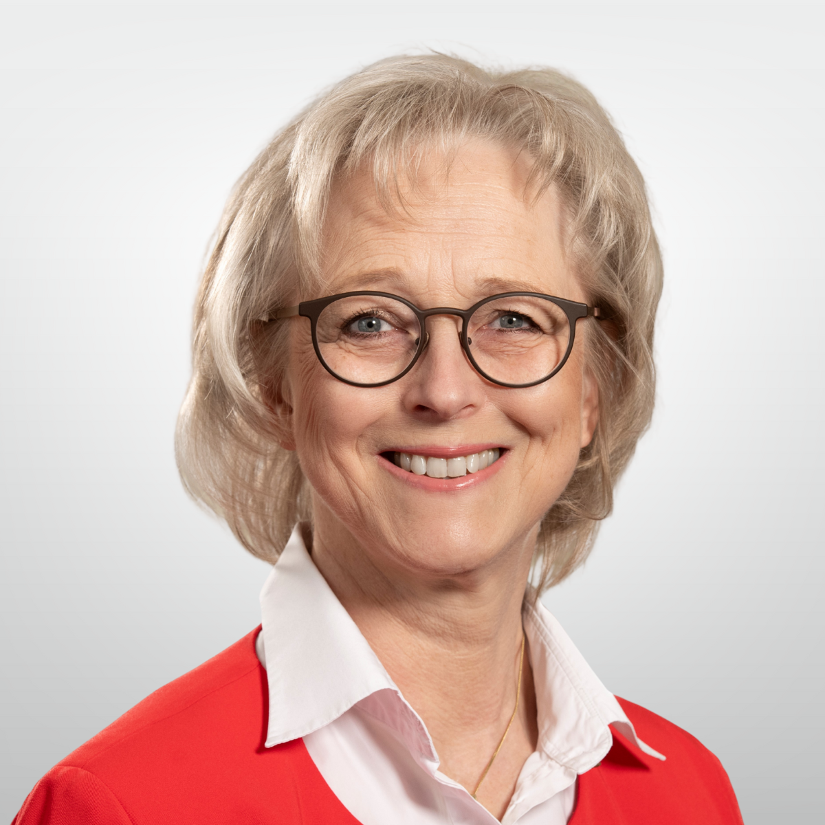 Dr. Doris Wittneben 