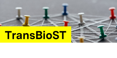 TransBioST