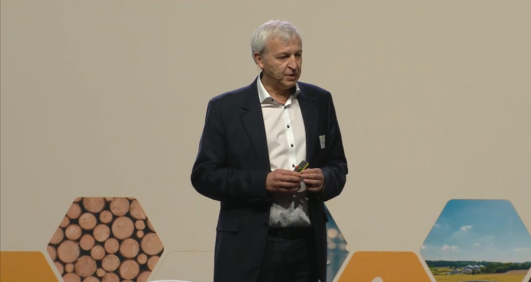 Jochen Ehlgötz