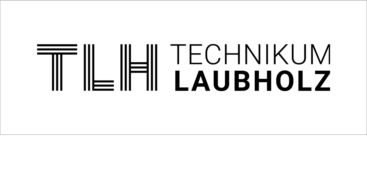 Logo TLH 