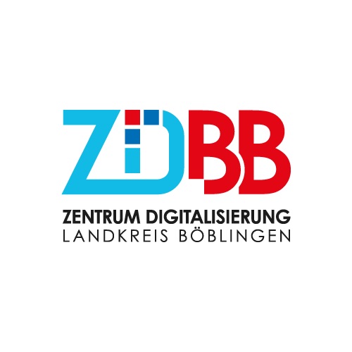 zdbb_logo_rgb_500px_739.jpg