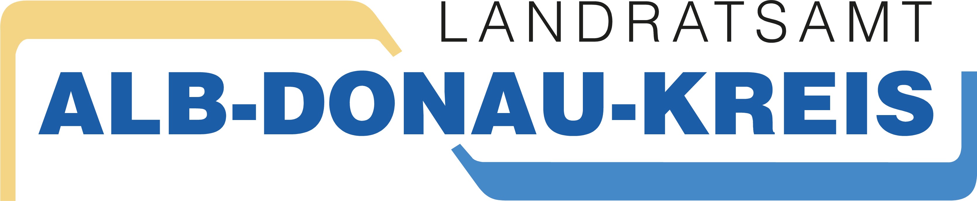 Logo ADK jpeg.jpg