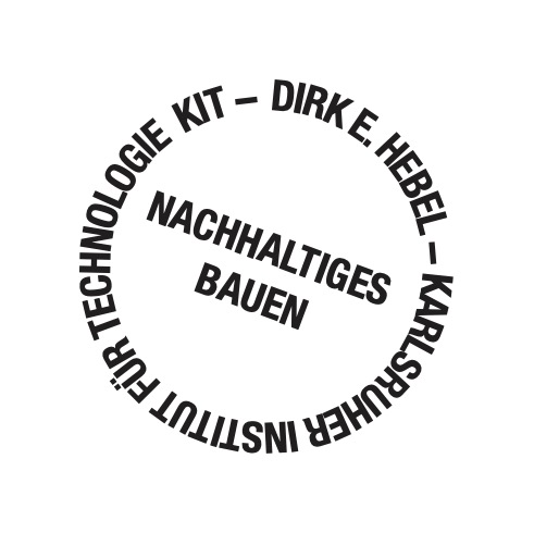 DirkHebel_Stempel_Schwarz_Nachhaltiges.jpg