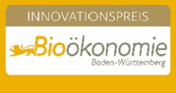 7. Bioökonomietag: Auszeichnung Innovationspreis Bioökonomie 2023 7. Bioökonomietag: Auszeichnung Innovationspreis Bioökonomie 2023