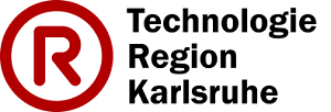 trk-logo_positive_300x102.png