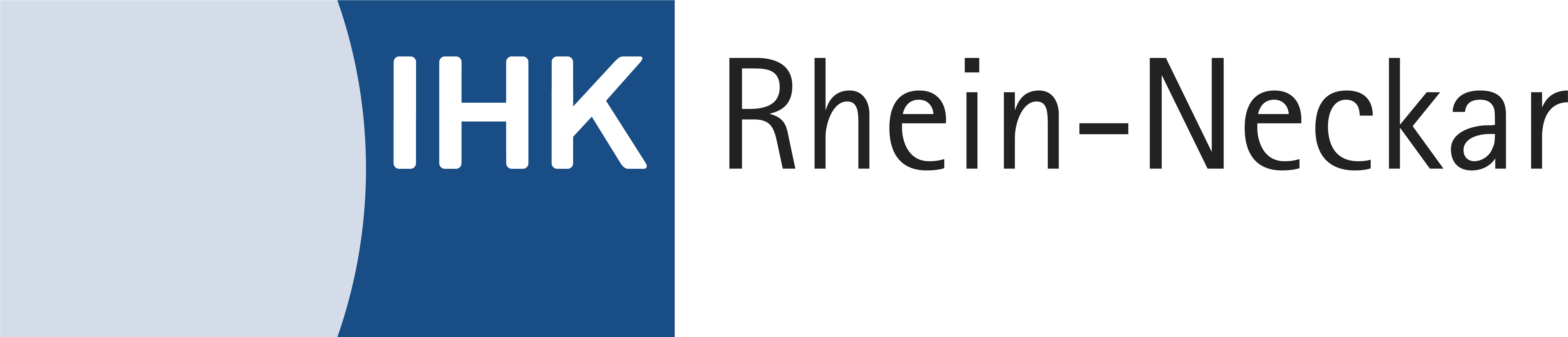 IHK Rhein Neckar vektor RGB_digital.jpg