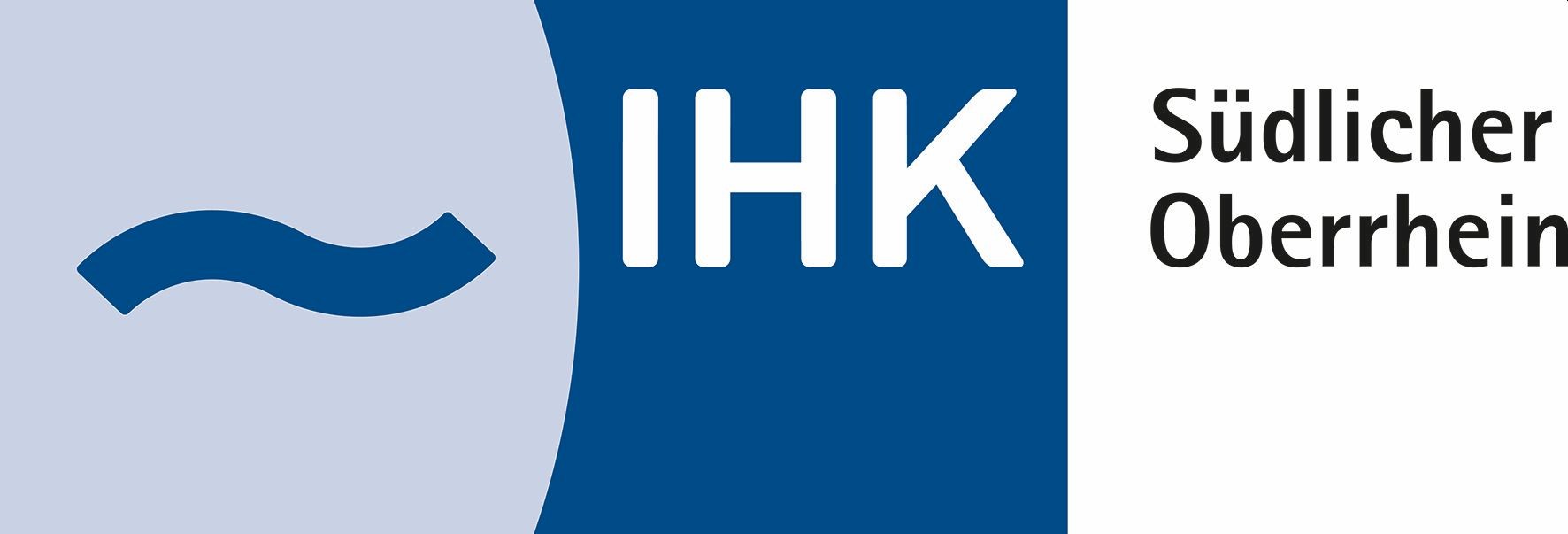 LogoIHKSO.jpg