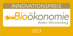 Ideenwettbewerb 2023