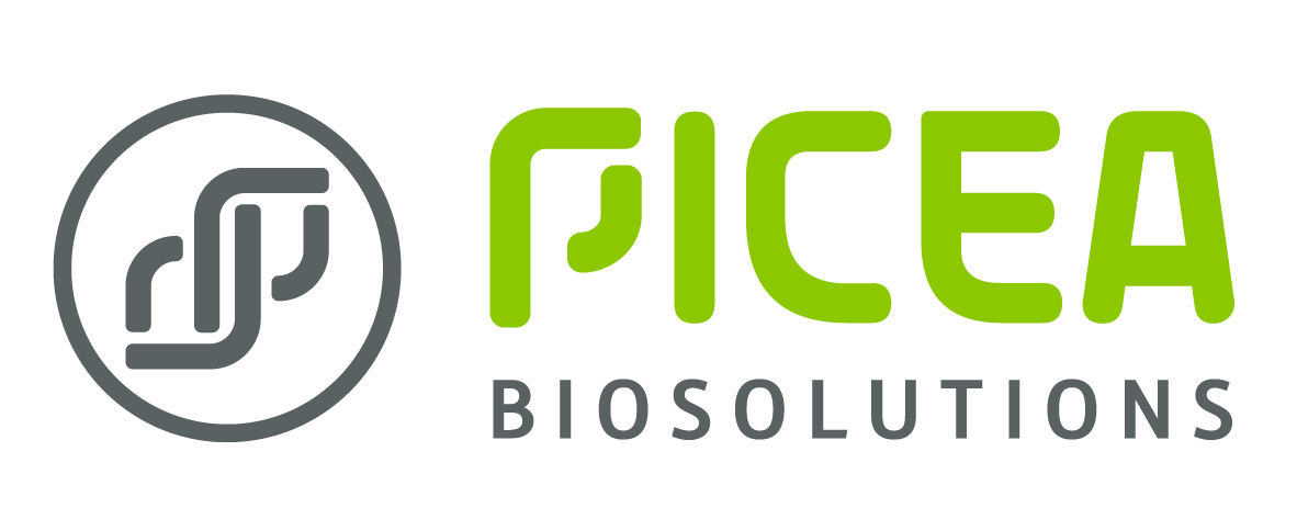 PICEA-Logo.jpg