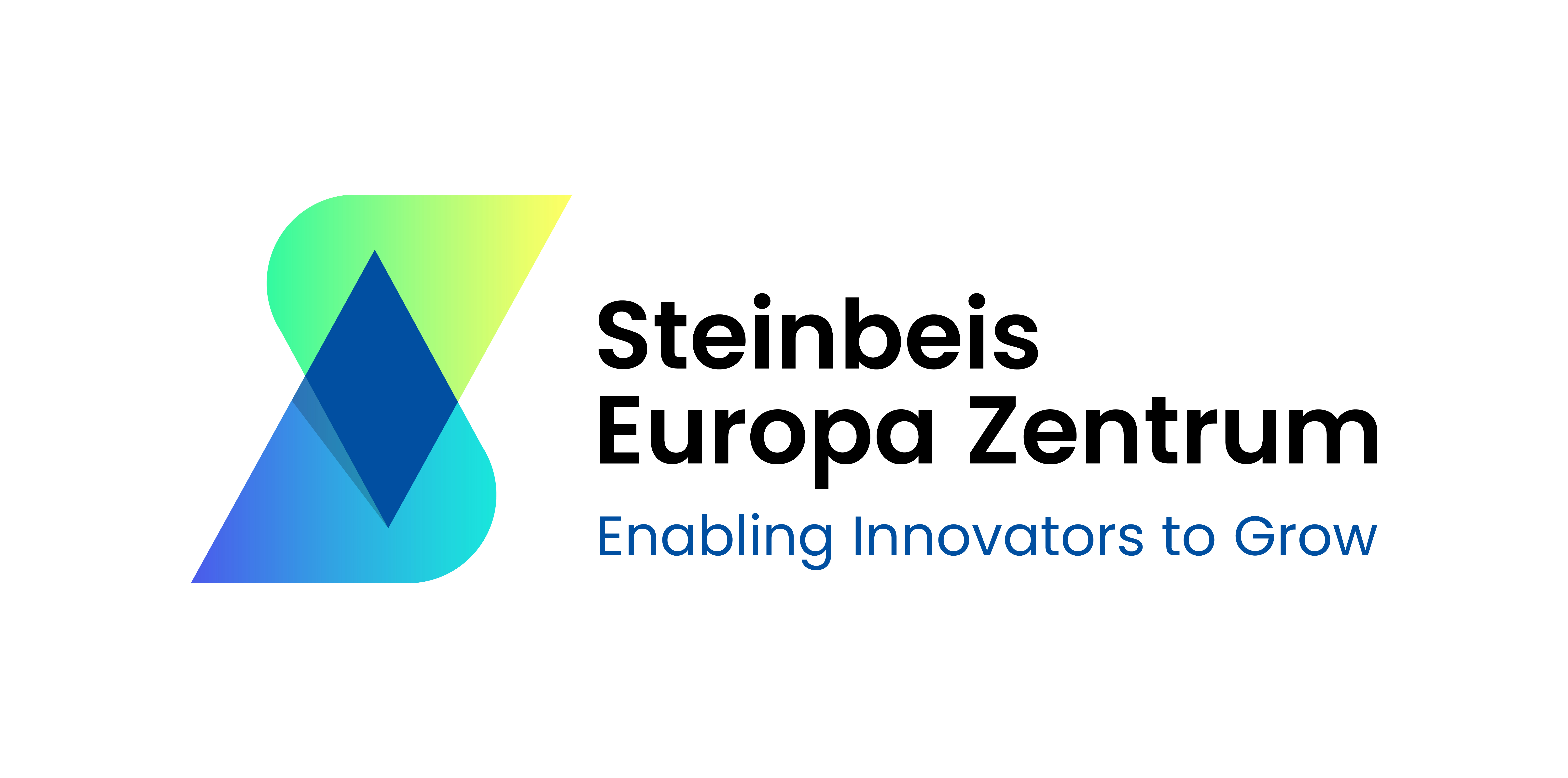Logo_RGB_EItG.jpg