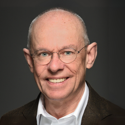 Dr. Manfred Kircher Dr. Manfred Kircher
