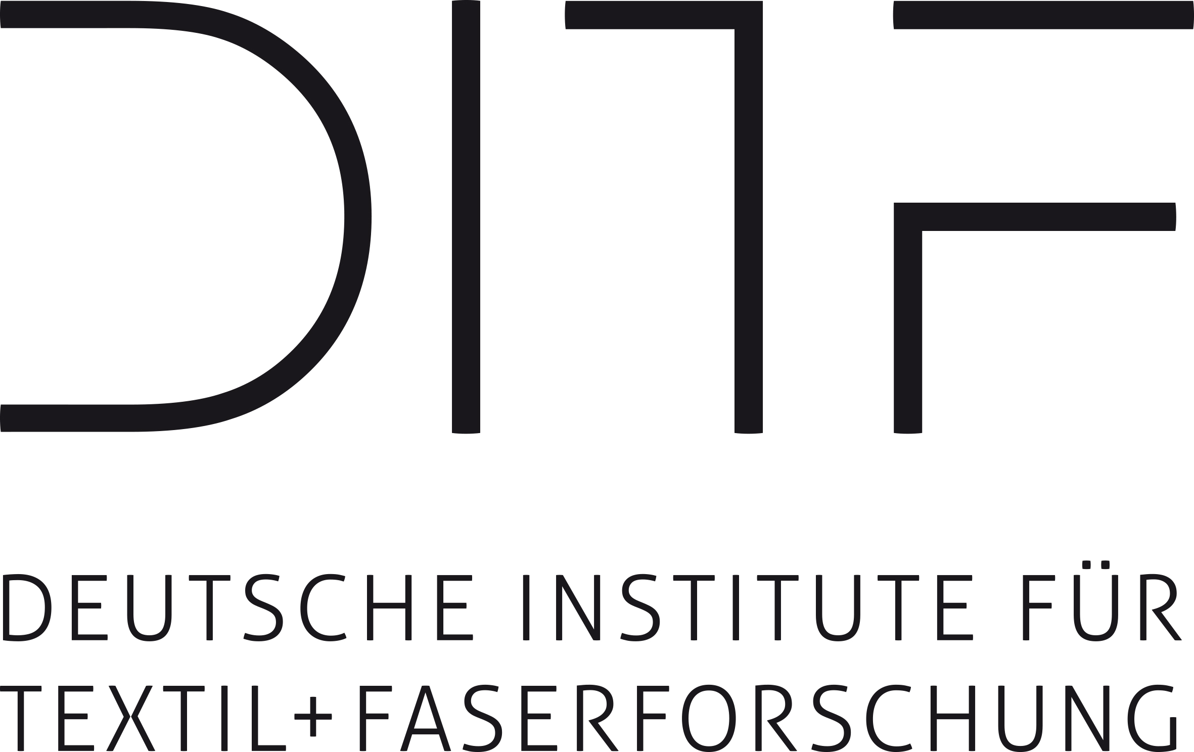 Logo DITF Schwarz sRGB.jpg