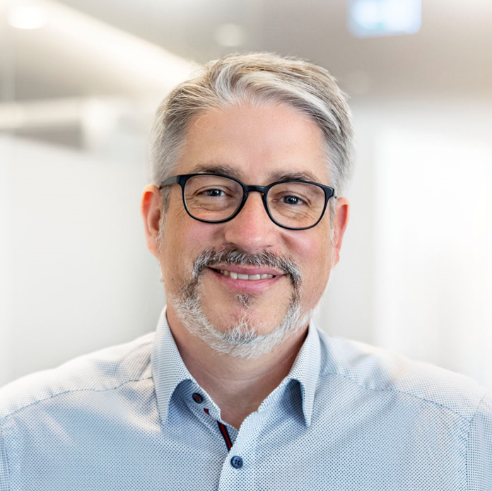 Thomas Tappertzhofen