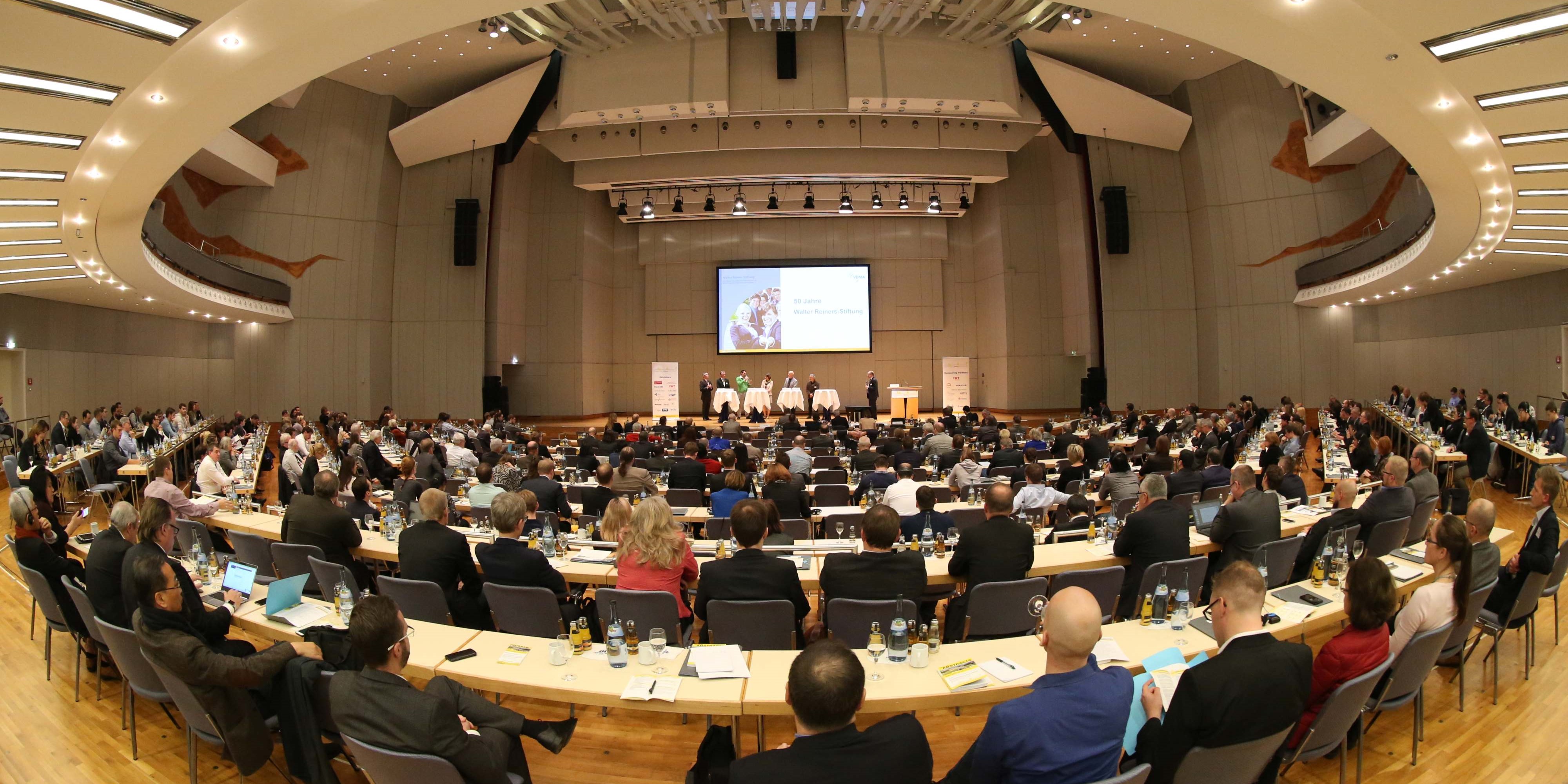 Aachen-Dresden-Denkendorf International Textile Conference (ADD-ITC)