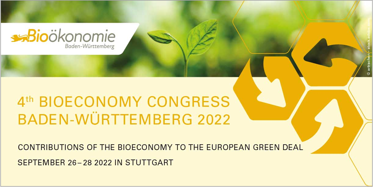 Bioeconomy Day