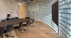 Transfer Center for Industrial Bioeconomy (TIB) Founded in Region Biberach